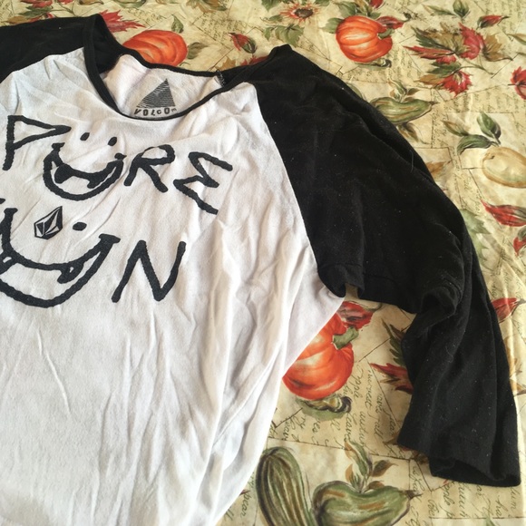 Great, Halloween, graphic T-shirt - Picture 3 of 3