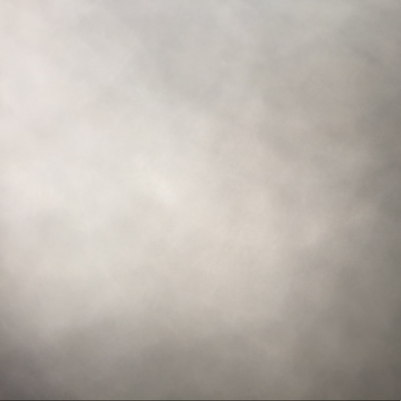 Meet your Posher, Izzy - Picture 1 of 1