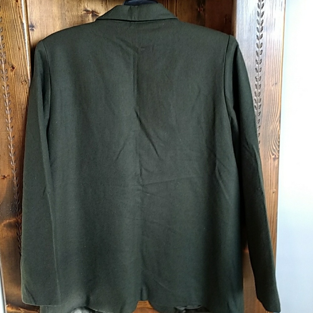 Jacket - Picture 2 of 3