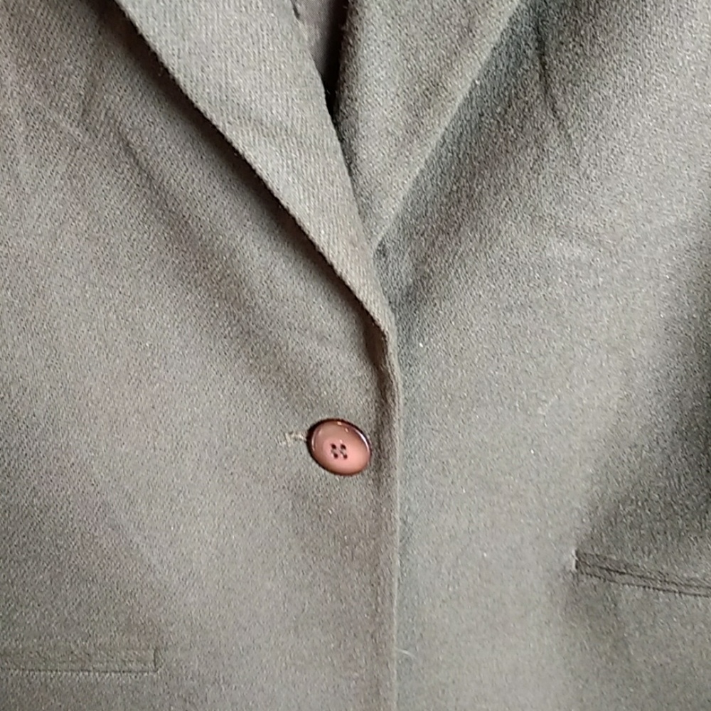 Jacket - Picture 3 of 3