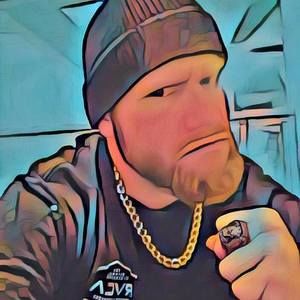 Meet your Posher, Sean