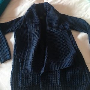 Nordstrom Sweater
