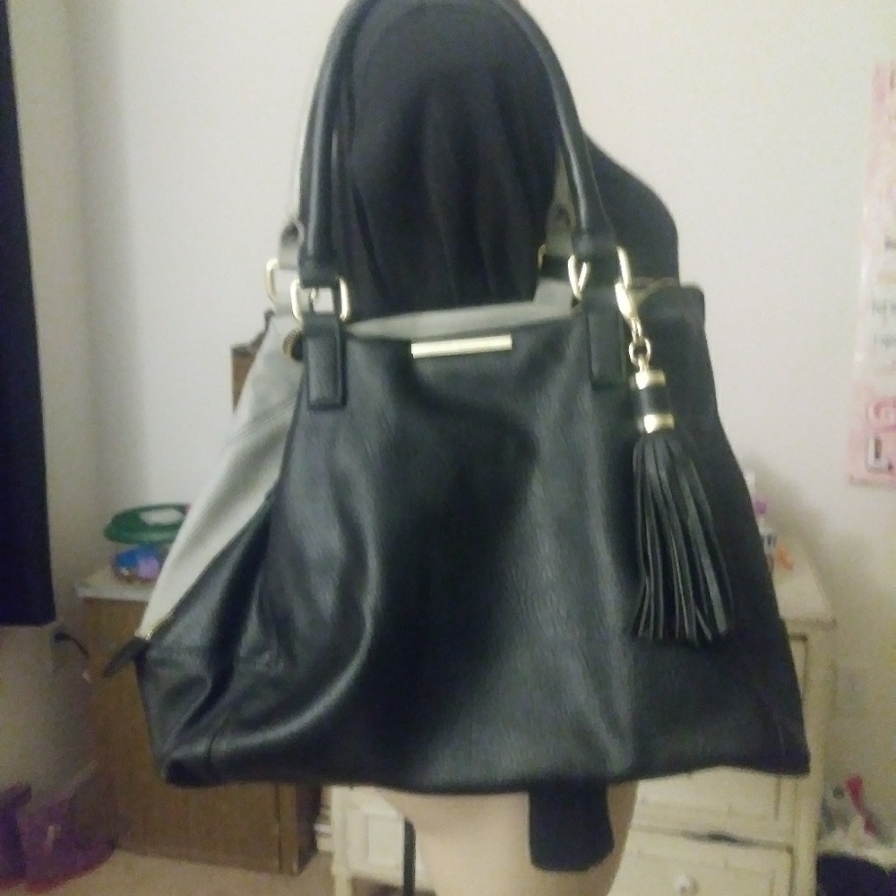 👜Steve Madden shoulder bag