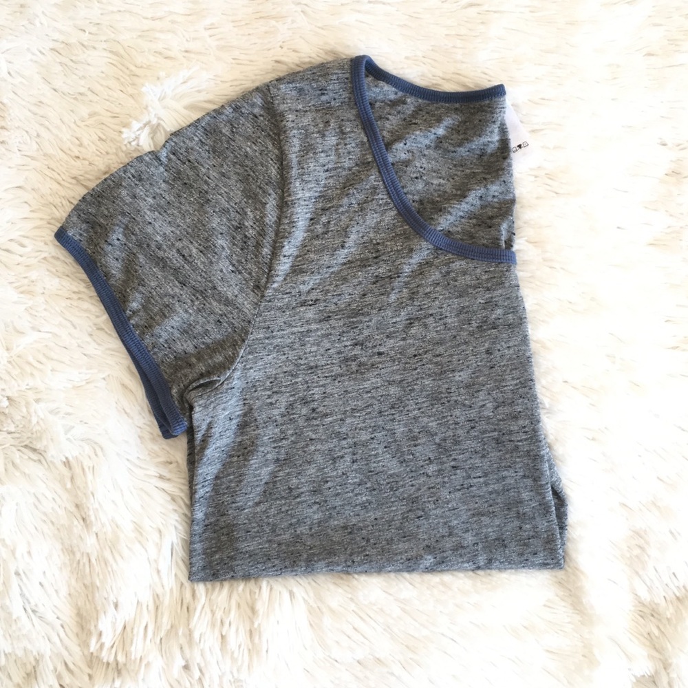 NWOT LuLaRoe Classic T