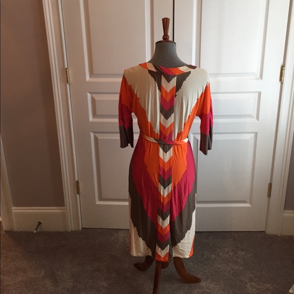 BCBG MAXARIA Dress - Picture 2 of 3