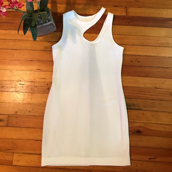 HUGO BUSCATI Dresses & Skirts - 🌻BEAUTIFUL HUGO BUSCATI COLLECTION DRESS🌻