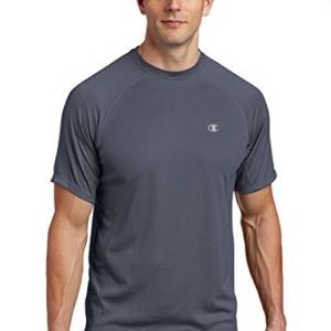 HUGE SALE! Never Worn‼️ Champion mens Tshirt❕