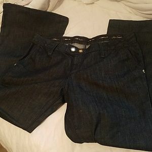 Guess Jeans 32 Guess Jeans 32