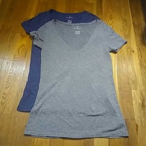 AEO Ultimate T BUNDLE