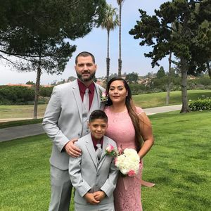 Meet your Posher, Carmen