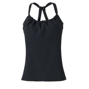 PRANA | Yoga Top PRANA | Yoga Top