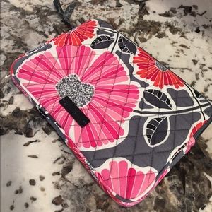 Vera Bradley Tablet Case