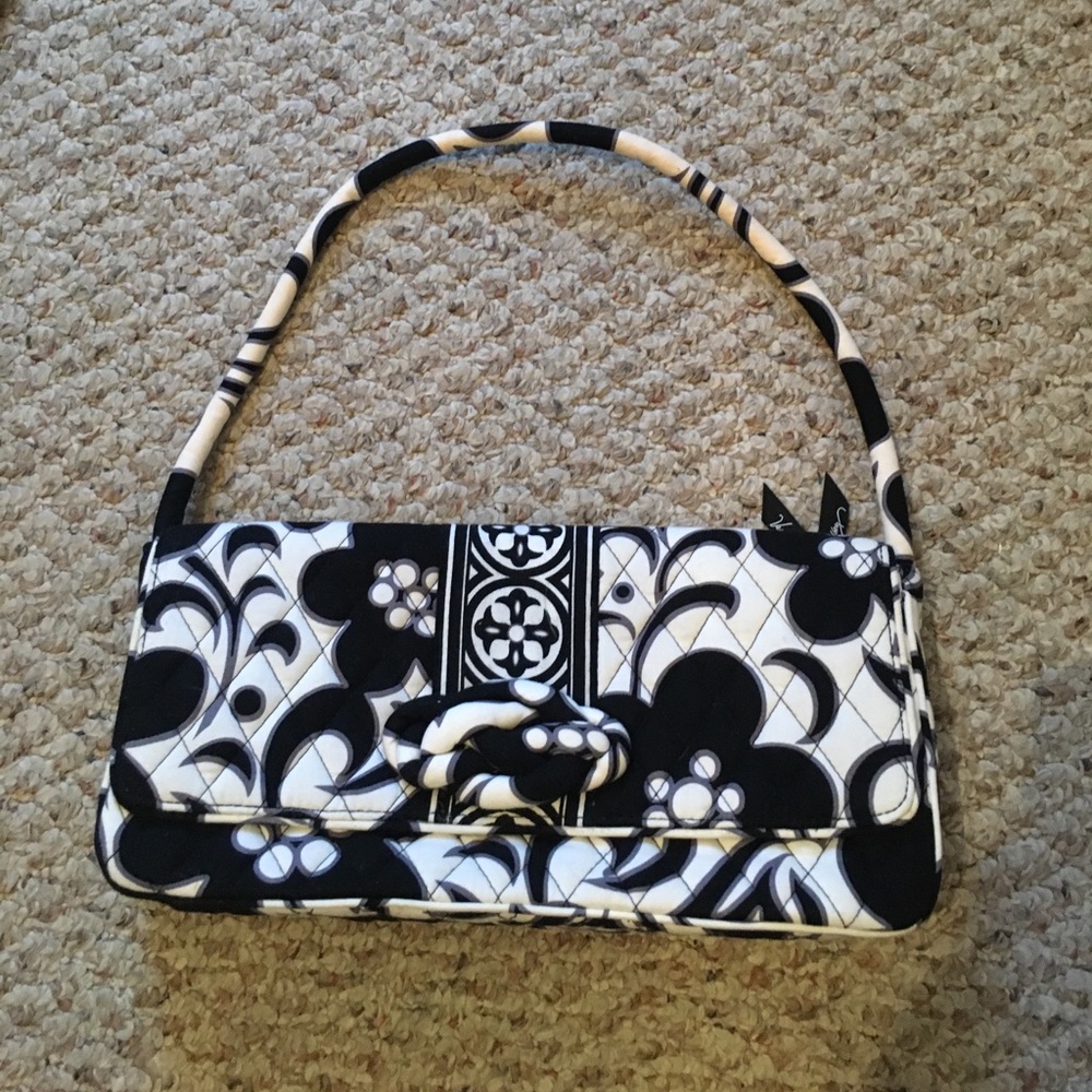 Vera Bradley Bag
