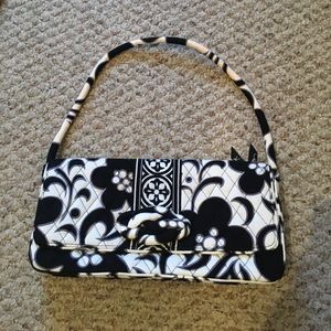 Vera Bradley Bag