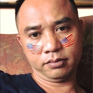 Meet your Posher, Tai