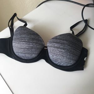 Love Pink | Wear Everywhere Lightly Lined Bra