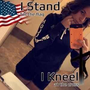 Meet your Posher, Jillian