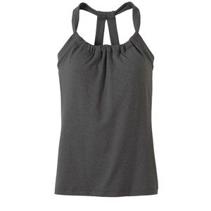 PRANA | Yoga top PRANA | Yoga top