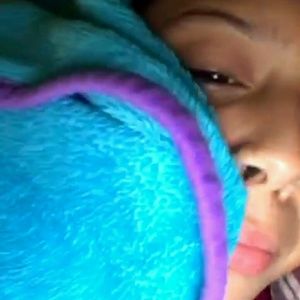 Meet your Posher, Jorge