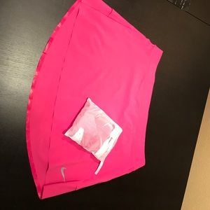 Nike Golf/Tennis Skirt Nike Golf/Tennis Skirt