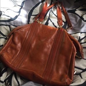 Tory Burch Handbag