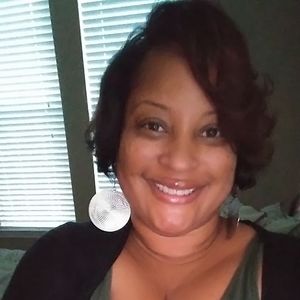 Meet your Posher, Sheree