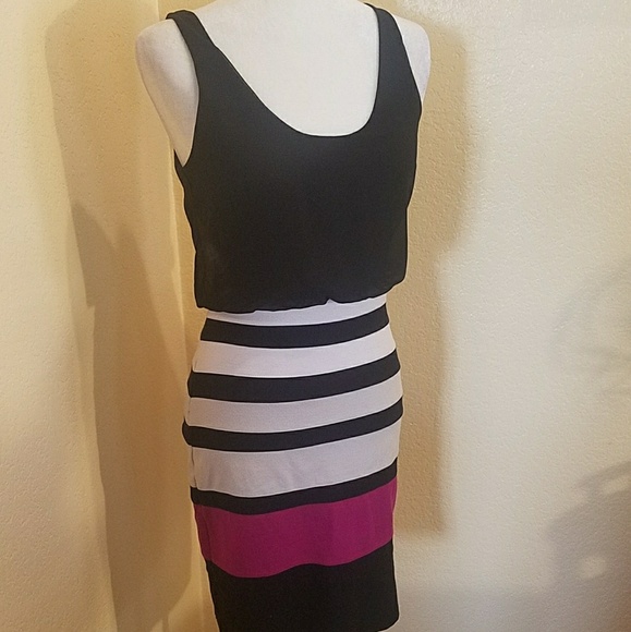 Express Dresses & Skirts - Beautiful Women Dress by Express