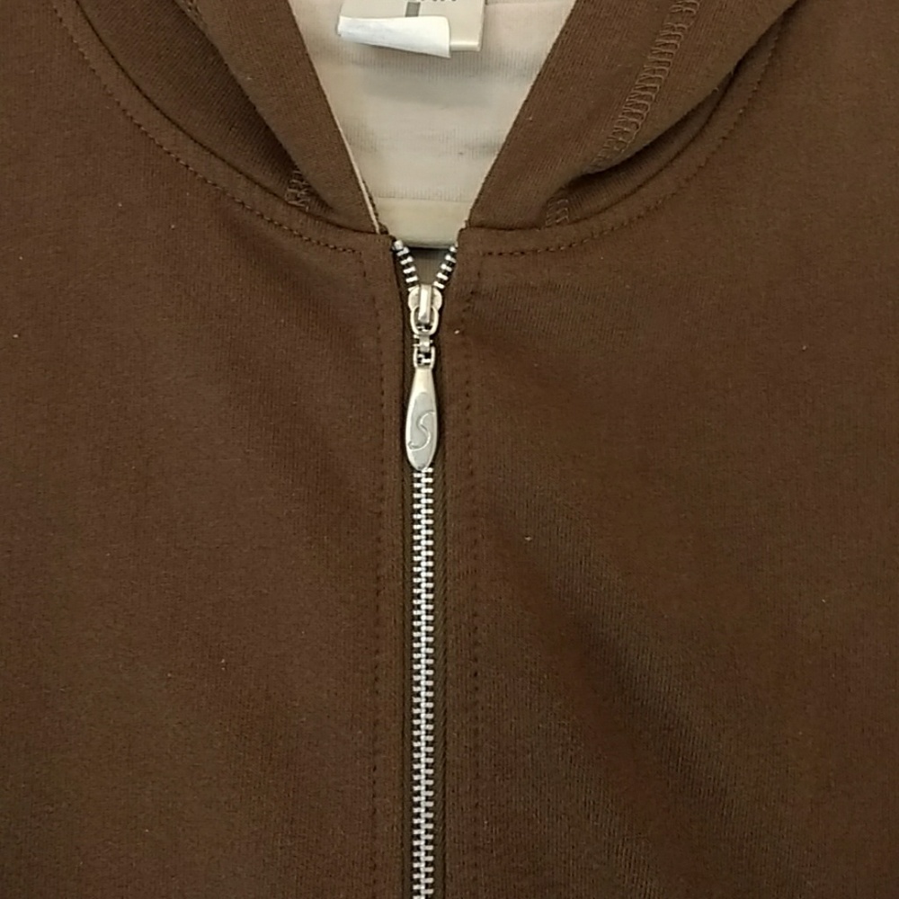 Jacket - Picture 2 of 4