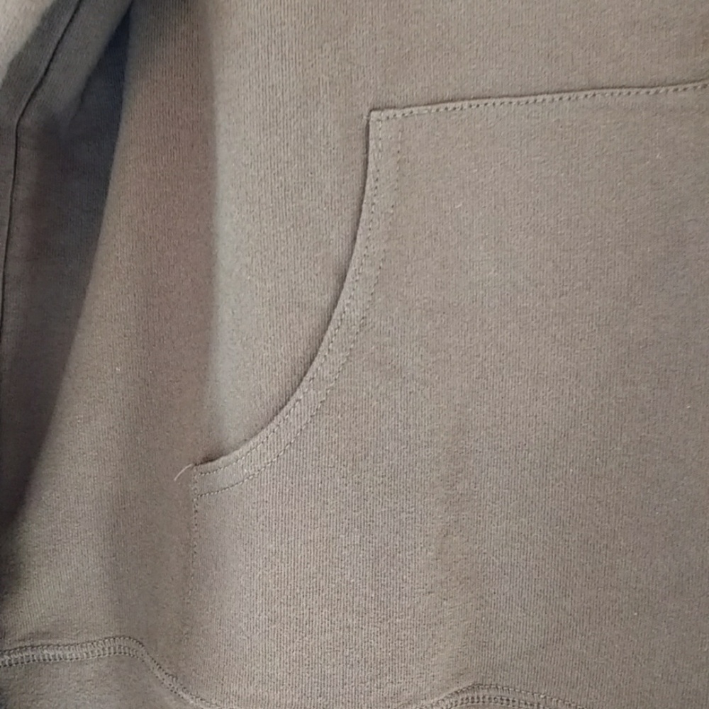 Jacket - Picture 3 of 4