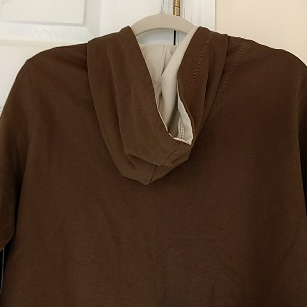 Jacket - Picture 4 of 4