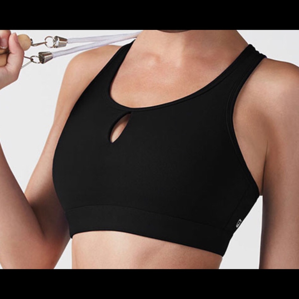 Fabletics Sylvia Sports Bra
