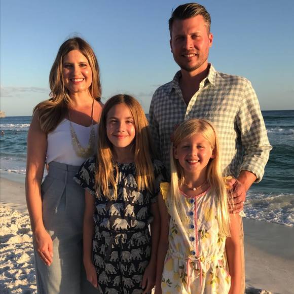 Meet your Posher, Traci - Picture 1 of 1