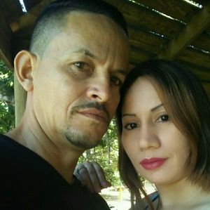 Meet your Posher, Ismael