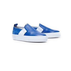 Public School NYC Bao Bei Slip-on Sneakers