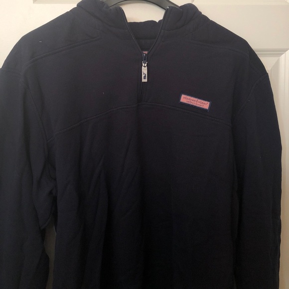 Vineyard Vines Other - Vineyard Vines