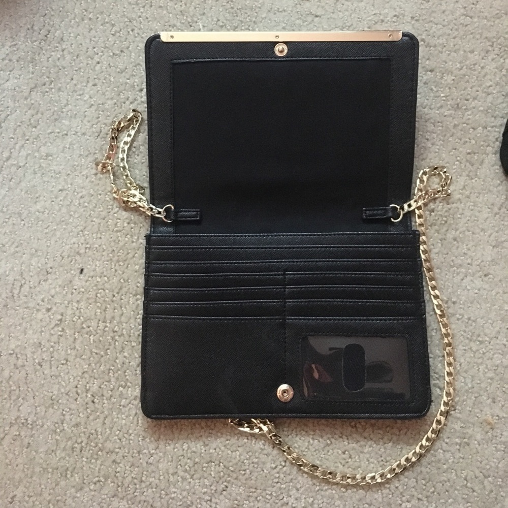 Purse - Picture 3 of 4