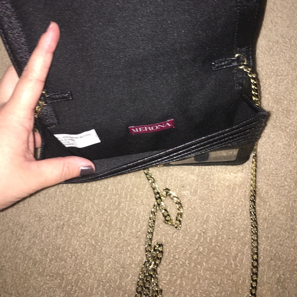 Purse - Picture 4 of 4