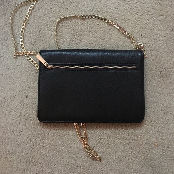 Purse - Picture 2 of 4