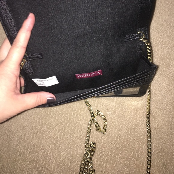 Purse - Picture 4 of 4