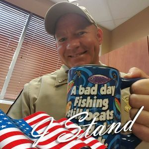 Meet your Posher, Bobby