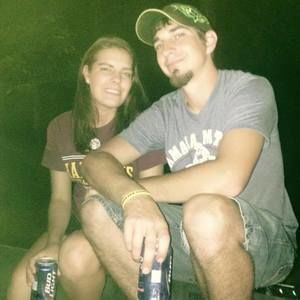 Meet your Posher, Stacey