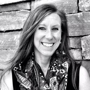 Meet your Posher, Reall