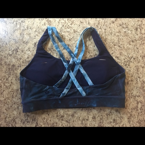 SOLD - Picture 2 of 3