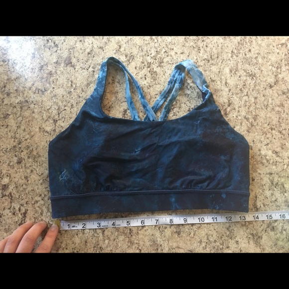 SOLD - Picture 3 of 3