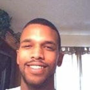 Meet your Posher, Gerren