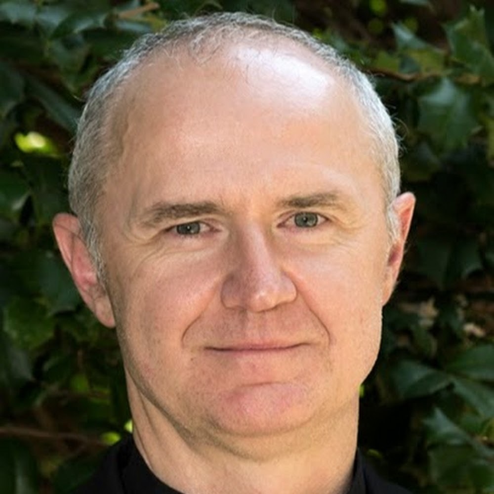 Meet your Posher, Gregory