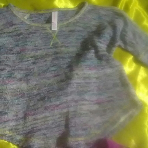 Size4-5 bundle - Picture 2 of 5