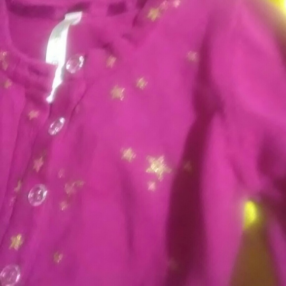 Size4-5 bundle - Picture 3 of 5