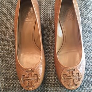 Tory Burch Sally Wedge