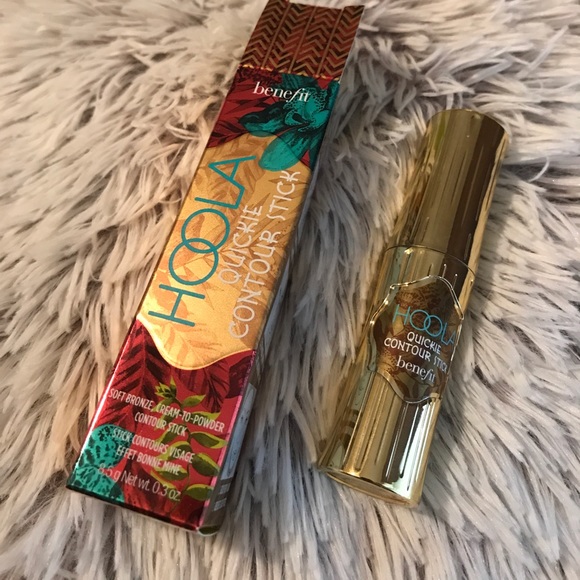 Benefit Other - Benefit Hoola Contour Stick
